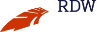 RDW_logo